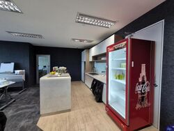 Keppel Bay Tower (D4), Office #584849941